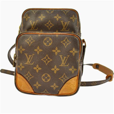 lv sling bag names|lv sling bag original.